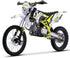files/16_Wheels_-_GoKarts_USA_-1820458.jpg