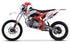 files/16_Wheels_-_GoKarts_USA_-1820465.jpg