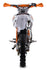 files/16_Wheels_-_GoKarts_USA_-1820475.jpg