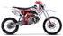 files/16_Wheels_-_GoKarts_USA_-1820480.jpg