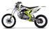 files/16_Wheels_-_GoKarts_USA_-1820485.jpg