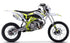 files/16_Wheels_-_GoKarts_USA_-1820492.jpg