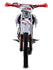 files/16_Wheels_-_GoKarts_USA_-1820496.jpg