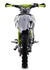 files/16_Wheels_-_GoKarts_USA_-1820503.jpg