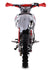 files/16_Wheels_-_GoKarts_USA_-1820507.jpg