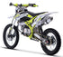 files/16_Wheels_-_GoKarts_USA_-1820512.jpg