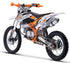 files/16_Wheels_-_GoKarts_USA_-1820515.jpg