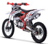 files/16_Wheels_-_GoKarts_USA_-1820520.jpg
