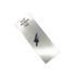 files/16_ba1d562c-ba6a-4e65-962f-026c0bdd8e37.png