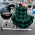 files/16_green_plaid_chair_blanket_pdp_10.17.2025.jpg