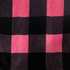 files/16_pink_PDP_polar_fleece_chair_blanket_700x700_37f1b56e-3a42-4ca7-bc11-2b44b0273cd9.png