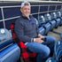 files/16_red_plaid_chair_blanket_pdp_10.17.2025.jpg