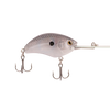 Vapor Deep Plus