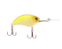 files/17082_Sugar_Chart.png
