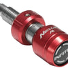Infitec Nexus A1 Cushion Plunger