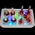 files/173D62AC-FD17-4C32-B84D-DF81737104F2.png