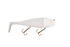 files/174018_Great_White__optimized.png