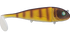 files/174021Walleye_f71ea2f5-4c04-422b-ab24-c71e0c67ea1d.png