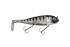 files/174022_Disco_Shad__optimized.png