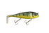 files/174093_Magnus_BB_Perch__optimized.png