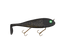 files/174103_Matte_Black__optimized.png