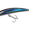 Yo-Zuri Floating Crystal Minnow