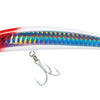 Yo-Zuri Floating Crystal Minnow