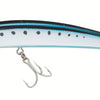 Yo-Zuri Floating Crystal Minnow