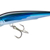 Yo-Zuri Sinking Hydro Magnum