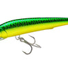 Yo-Zuri Sinking Hydro Magnum