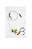files/1789ECE7-8BDA-4407-BC18-A3E8ED827006_7c5e4cf8-4a2b-4427-b7e9-610ea1cd0041.png