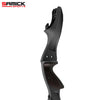 SAMICK DISCOVERY 17" CNC RISER