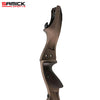 SAMICK DISCOVERY 17" CNC RISER
