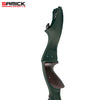 SAMICK DISCOVERY 17" CNC RISER