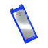 files/17_ac509b8d-923f-4aa3-af72-134333970e02.png