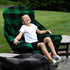 files/17_green_plaid_chair_blanket_pdp_10.17.2025.jpg