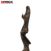 2026 SAMICK DISCOVERY 17" CNC RISER / RIGHT HAND (Camouflage)