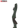 2026 SAMICK DISCOVERY 17" CNC RISER / RIGHT HAND (Camouflage)