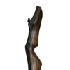 Farmington 60" Atlas Recurve Riser & Foam Carbon Limbs Set / Right Hand