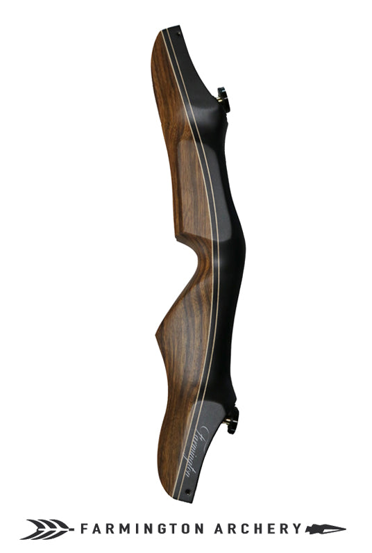 Farmington 62