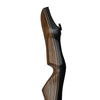 Farmington 58" Atlas Recurve Riser & Foam Carbon Limbs Set / Right Hand