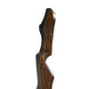Farmington 60" Atlas Recurve Riser & Foam Carbon Limbs Set / Right Hand