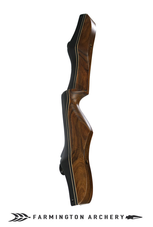 Farmington 60
