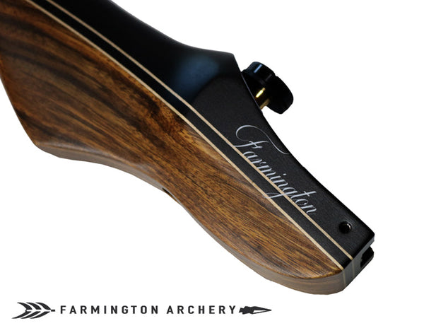 Farmington 58