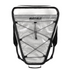 files/18-Kayak-Cooler-Bag-With-Waterproof-Zipper-Buffalo-Gear-33124513939713.png