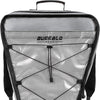 18" Kayak Fish Cooler Bag