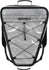 18" Kayak Fish Cooler Bag