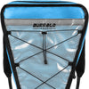 18" Kayak Fish Cooler Bag
