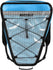 files/18-Kayak-Cooler-Bag-With-Waterproof-Zipper-Buffalo-Gear-33124514529537.jpg