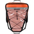 files/18-Kayak-Cooler-Bag-With-Waterproof-Zipper-Buffalo-Gear-38169952223489.jpg